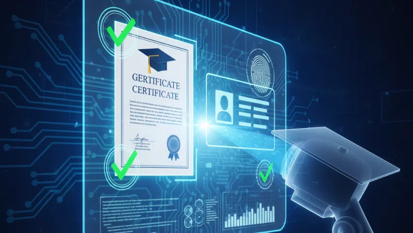 AI Attestation Scanning in 2026